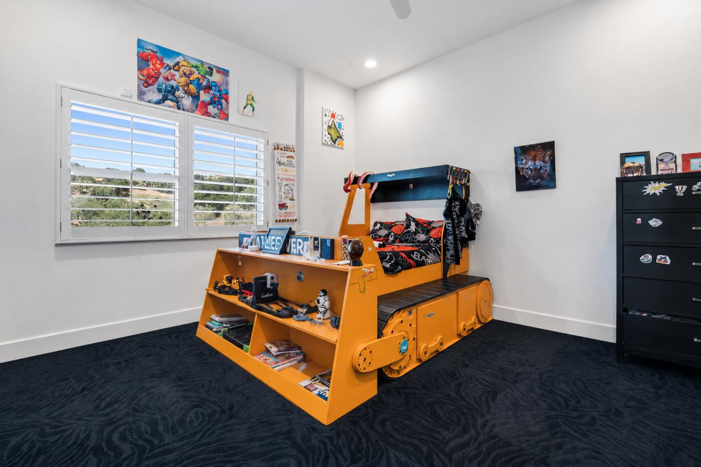 Property photo 21