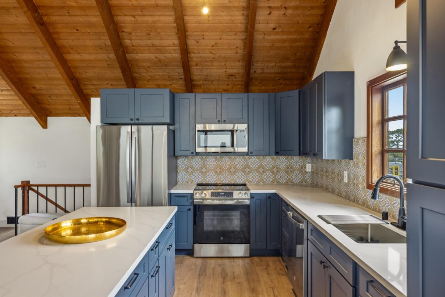 Property photo 20
