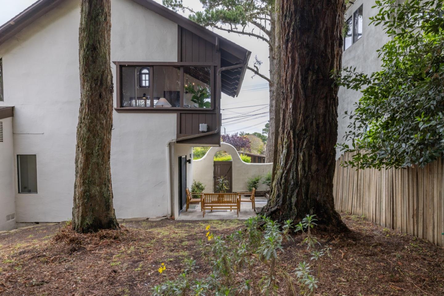 Property photo 22