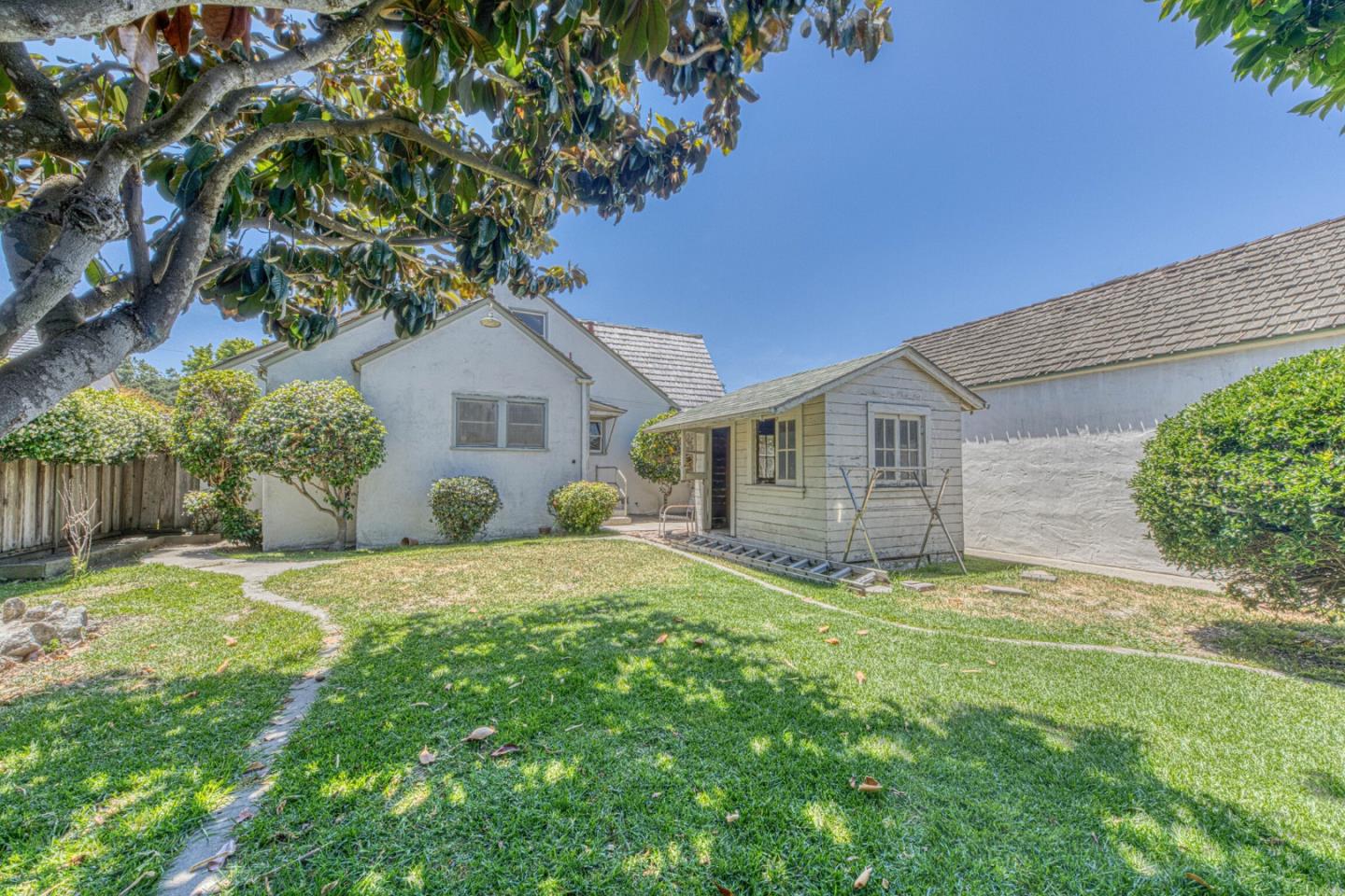 Property photo 12