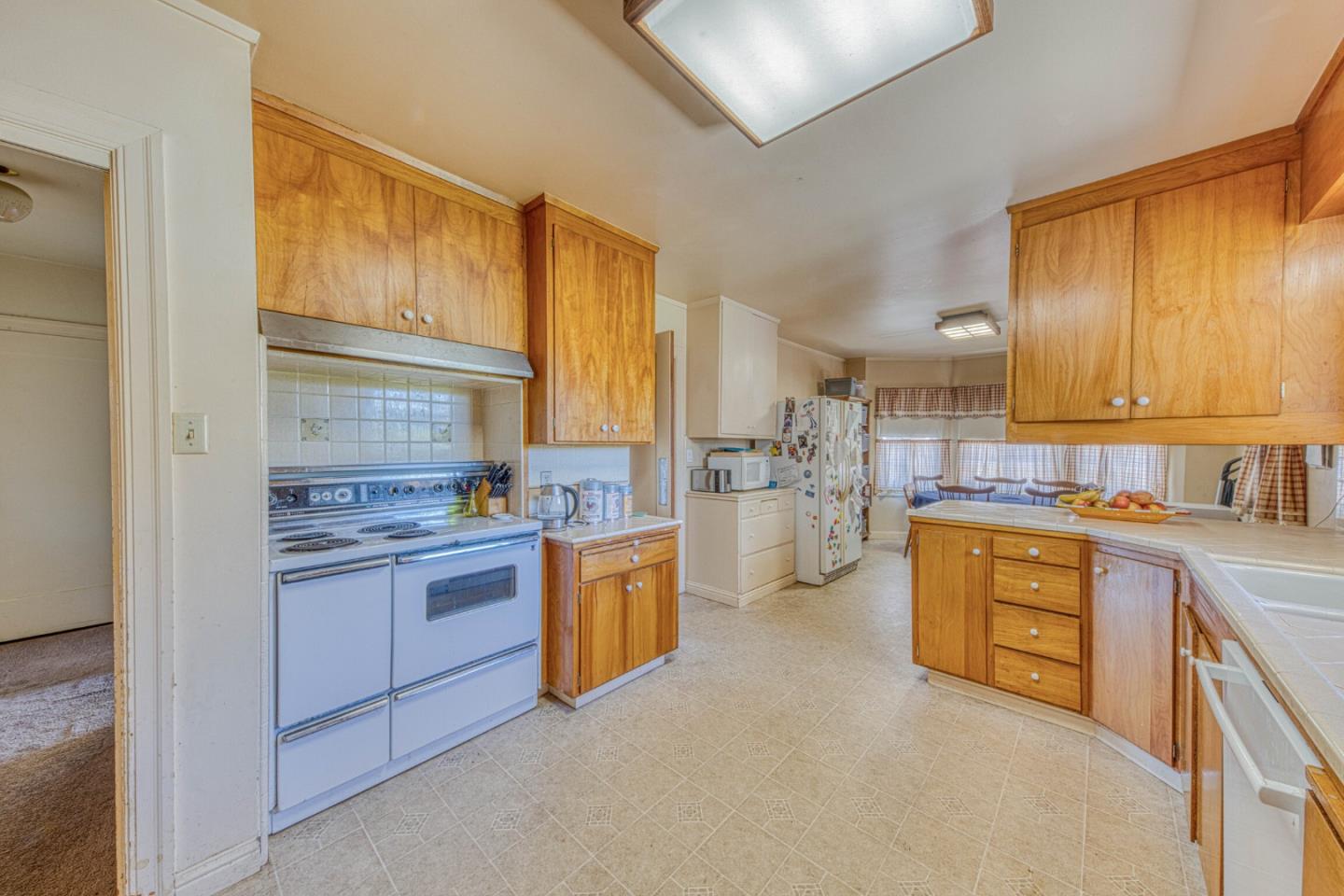 Property photo 21