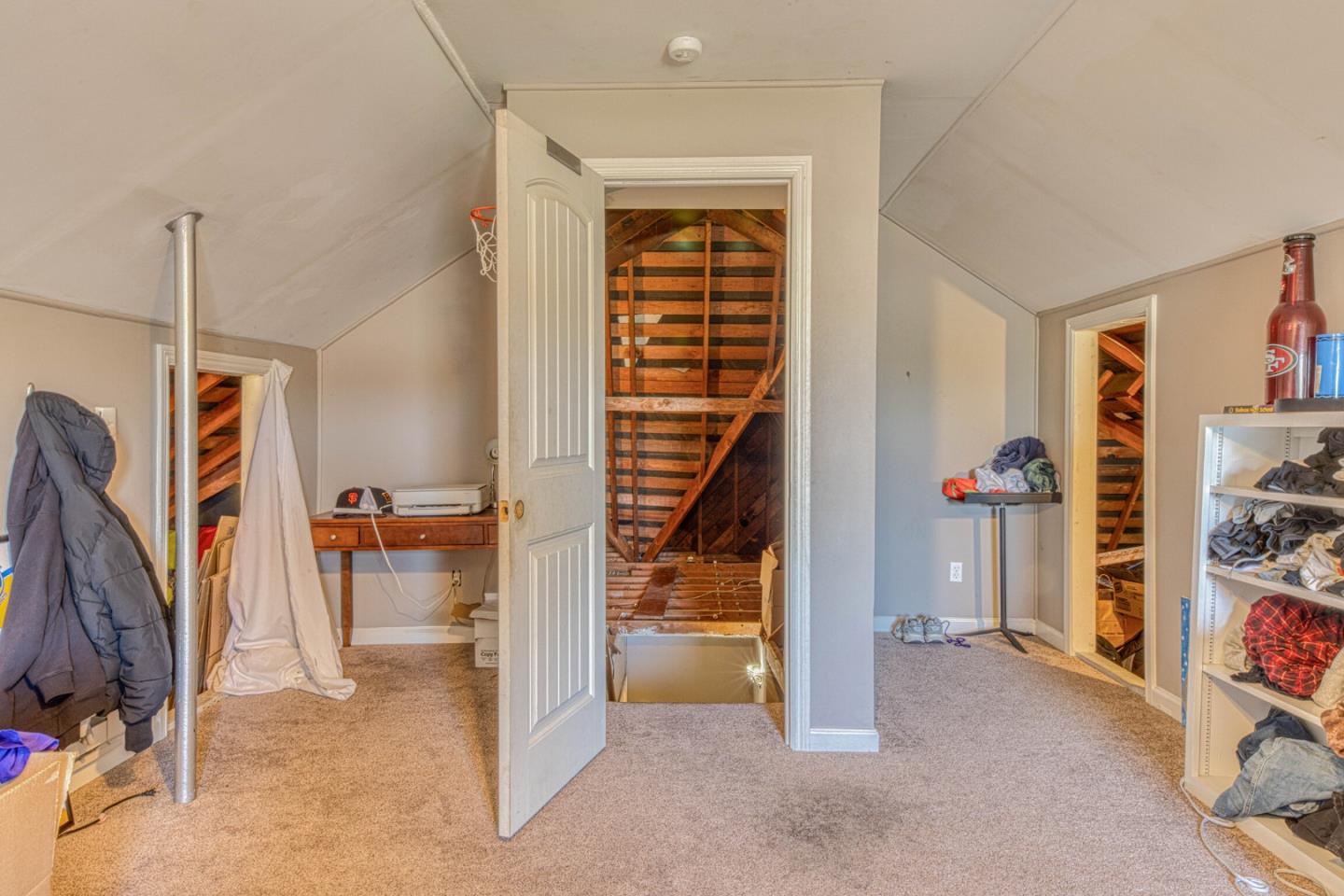Property photo 34