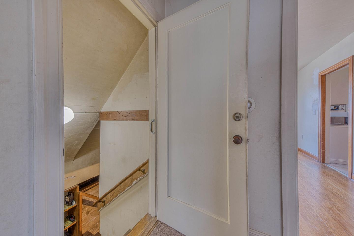 Property photo 35
