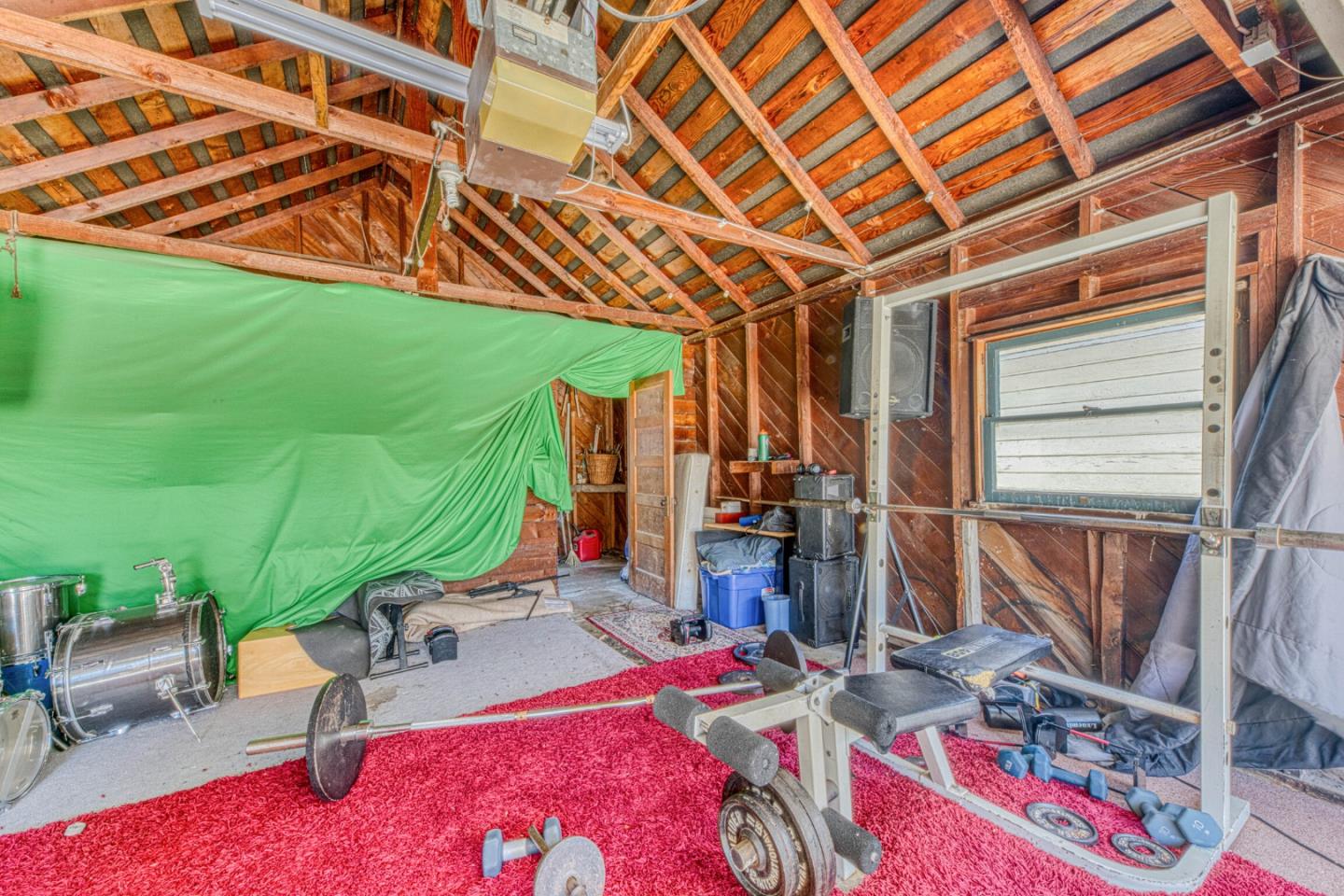 Property photo 37