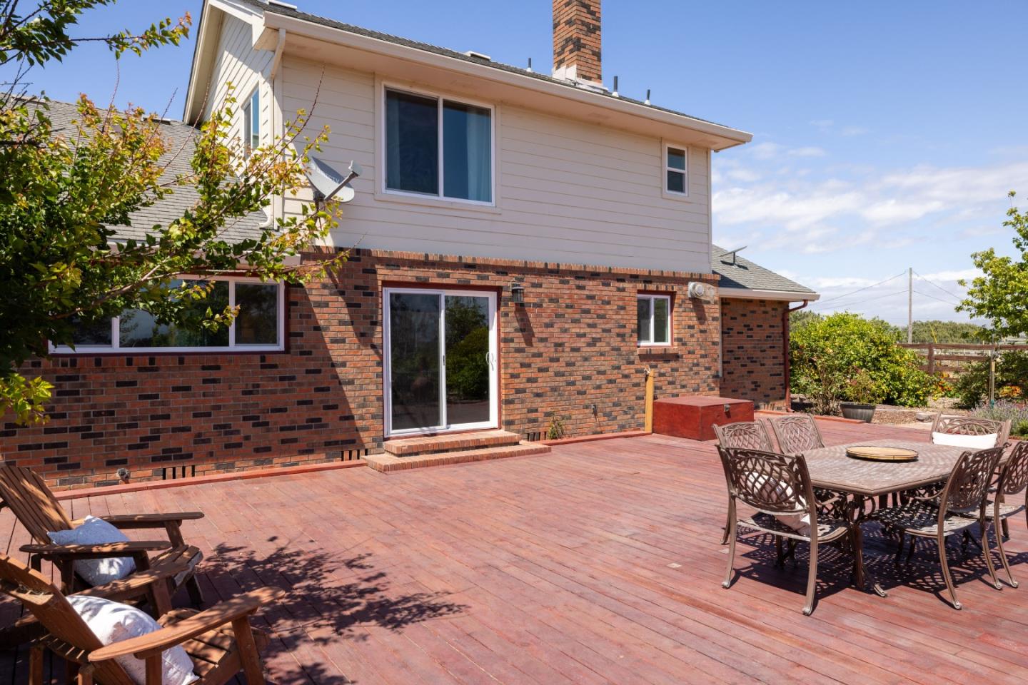 Property photo 21