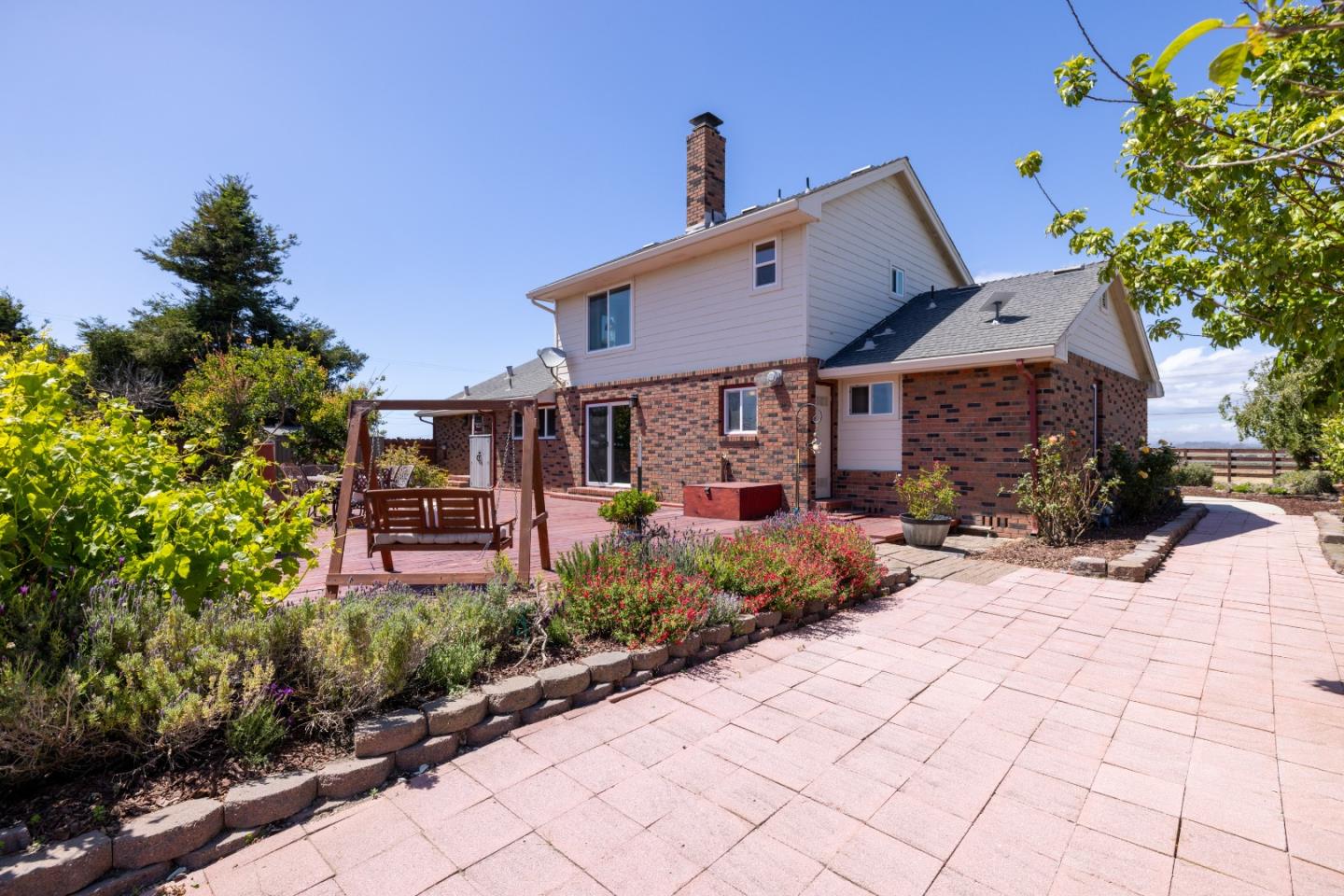 Property photo 22