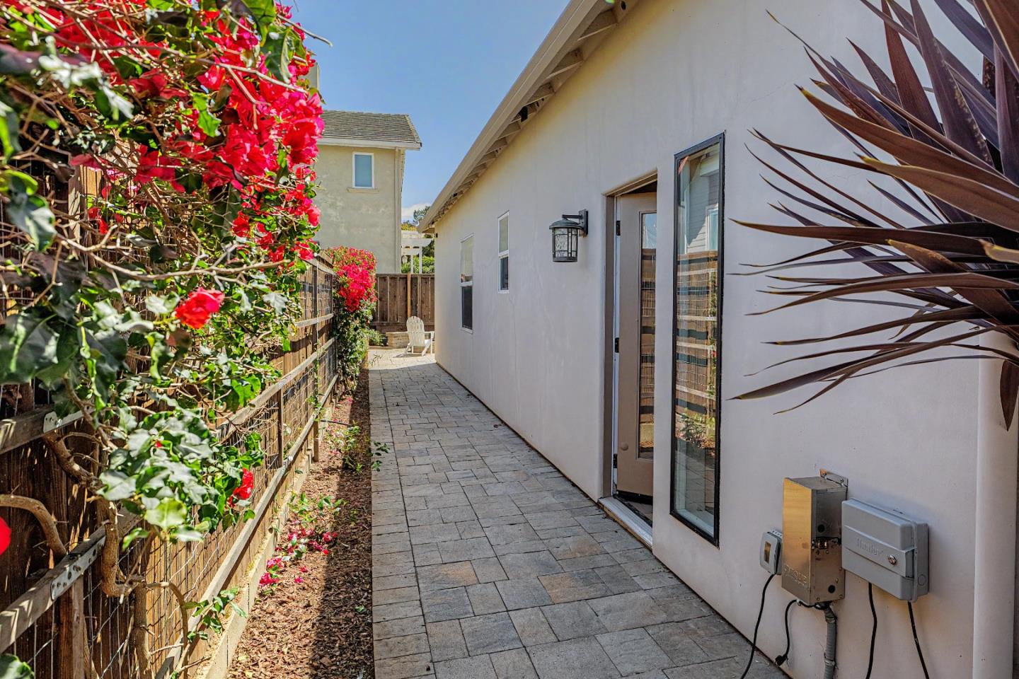 Property photo 44