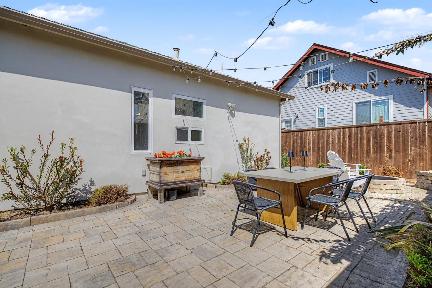 Property photo 45