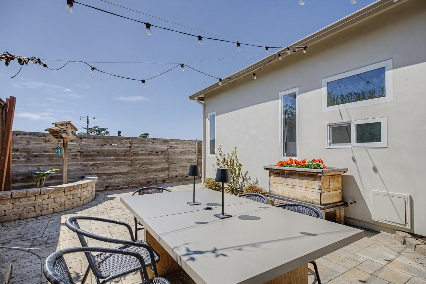 Property photo 46