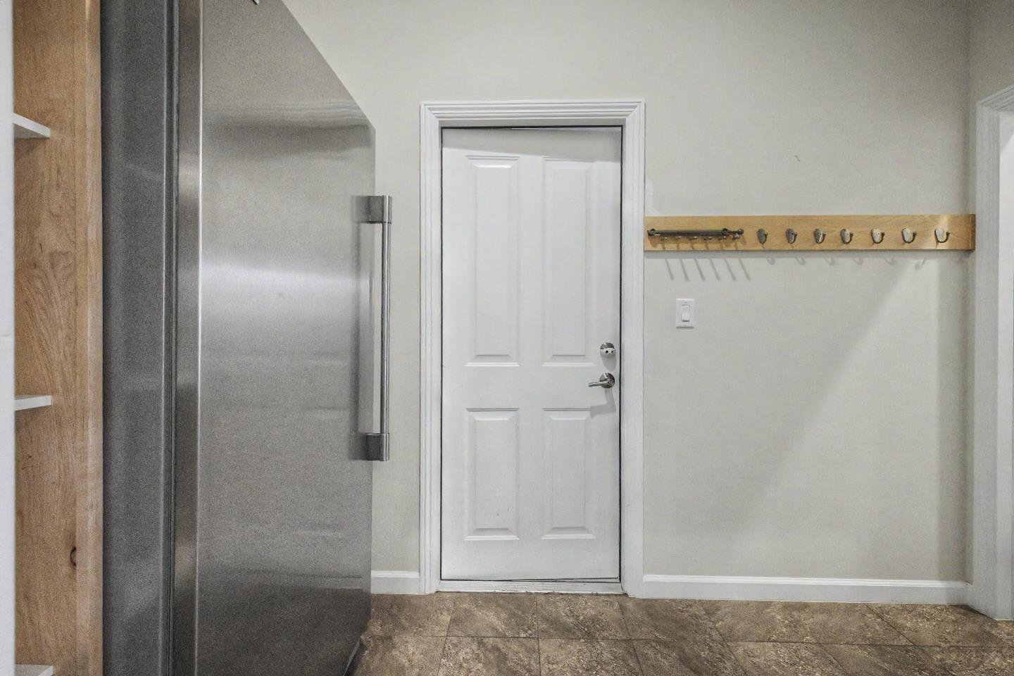 Property photo 47