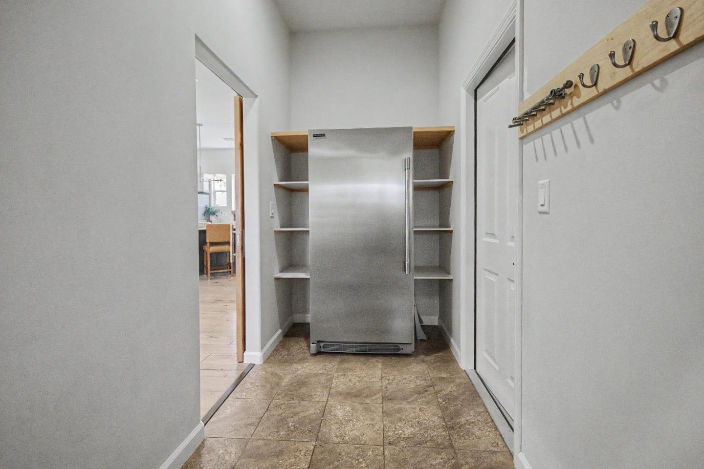 Property photo 48