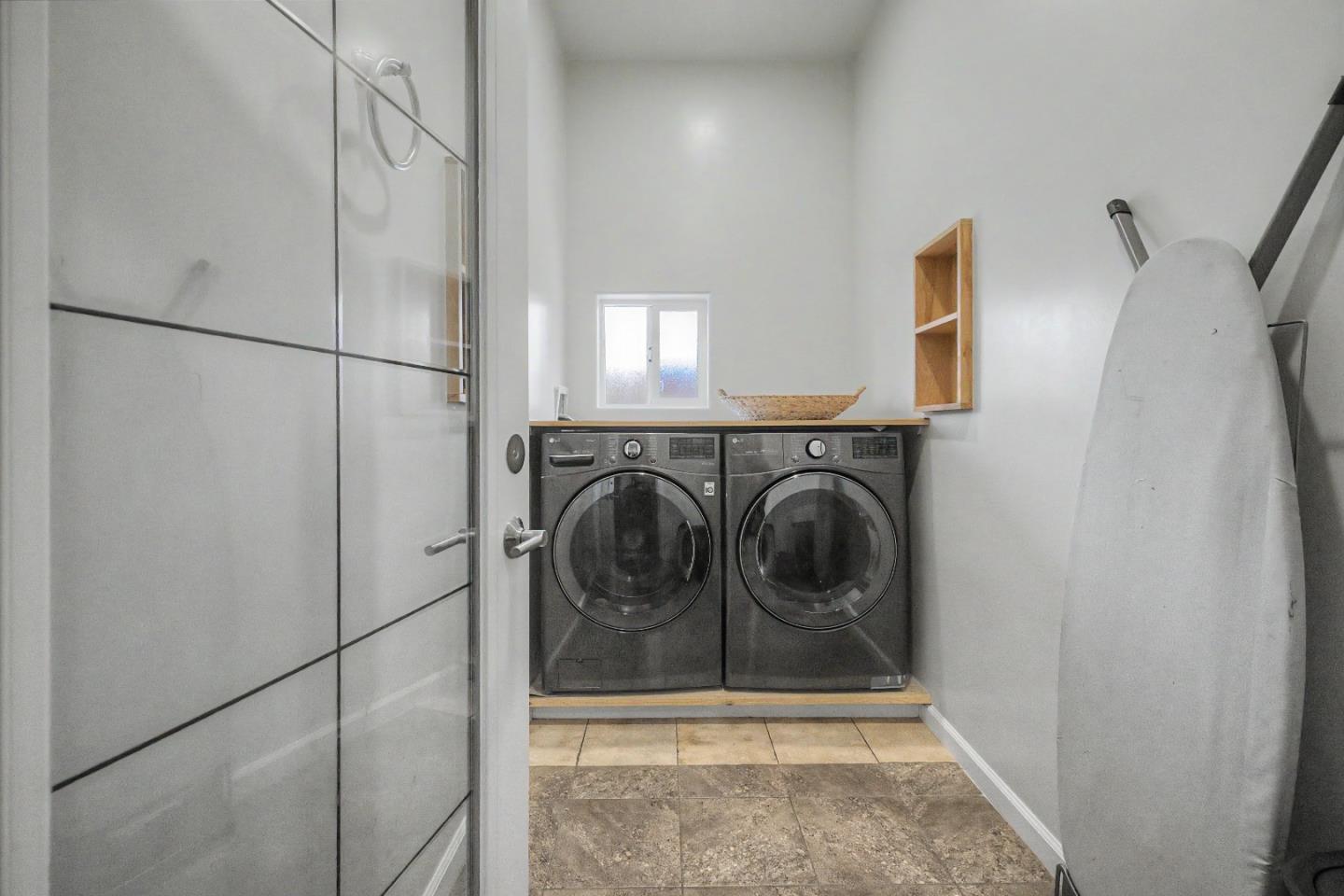 Property photo 49