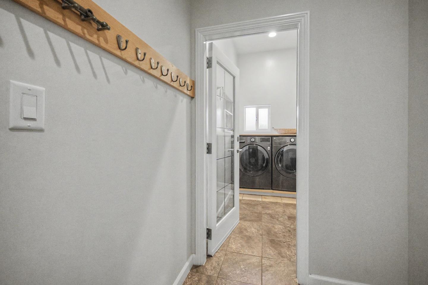 Property photo 50