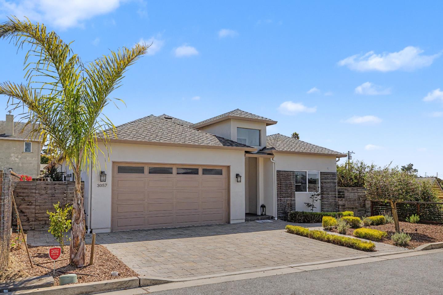 Property photo 51