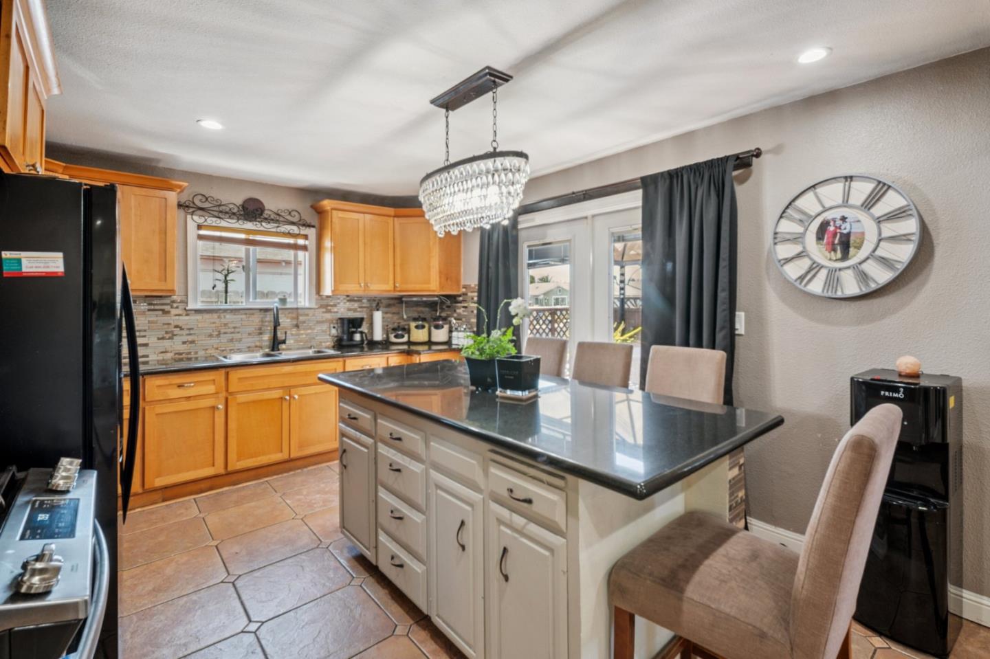 Property photo 15