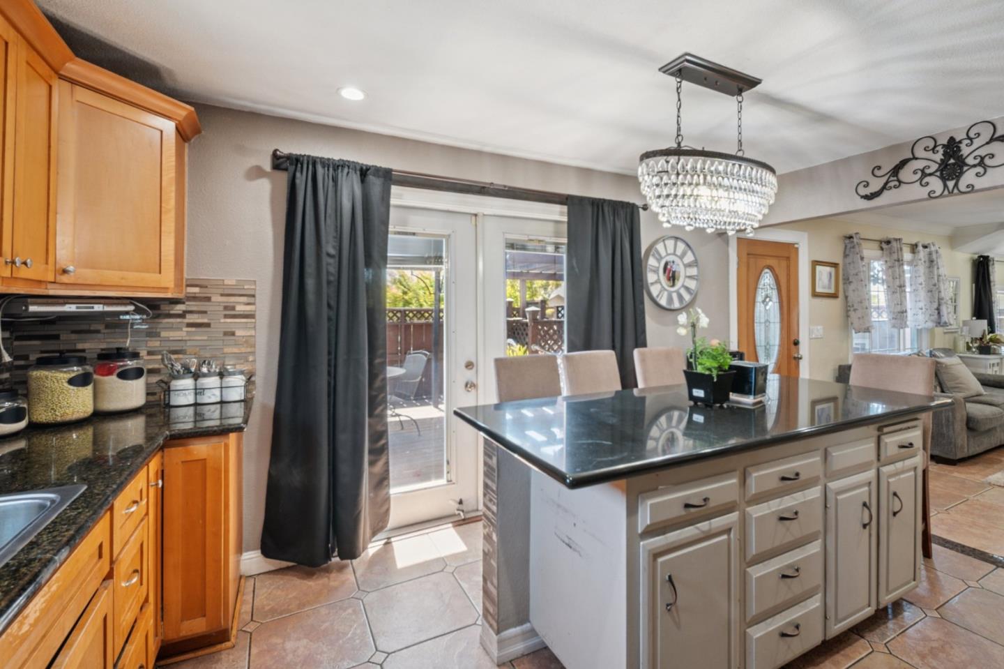 Property photo 16