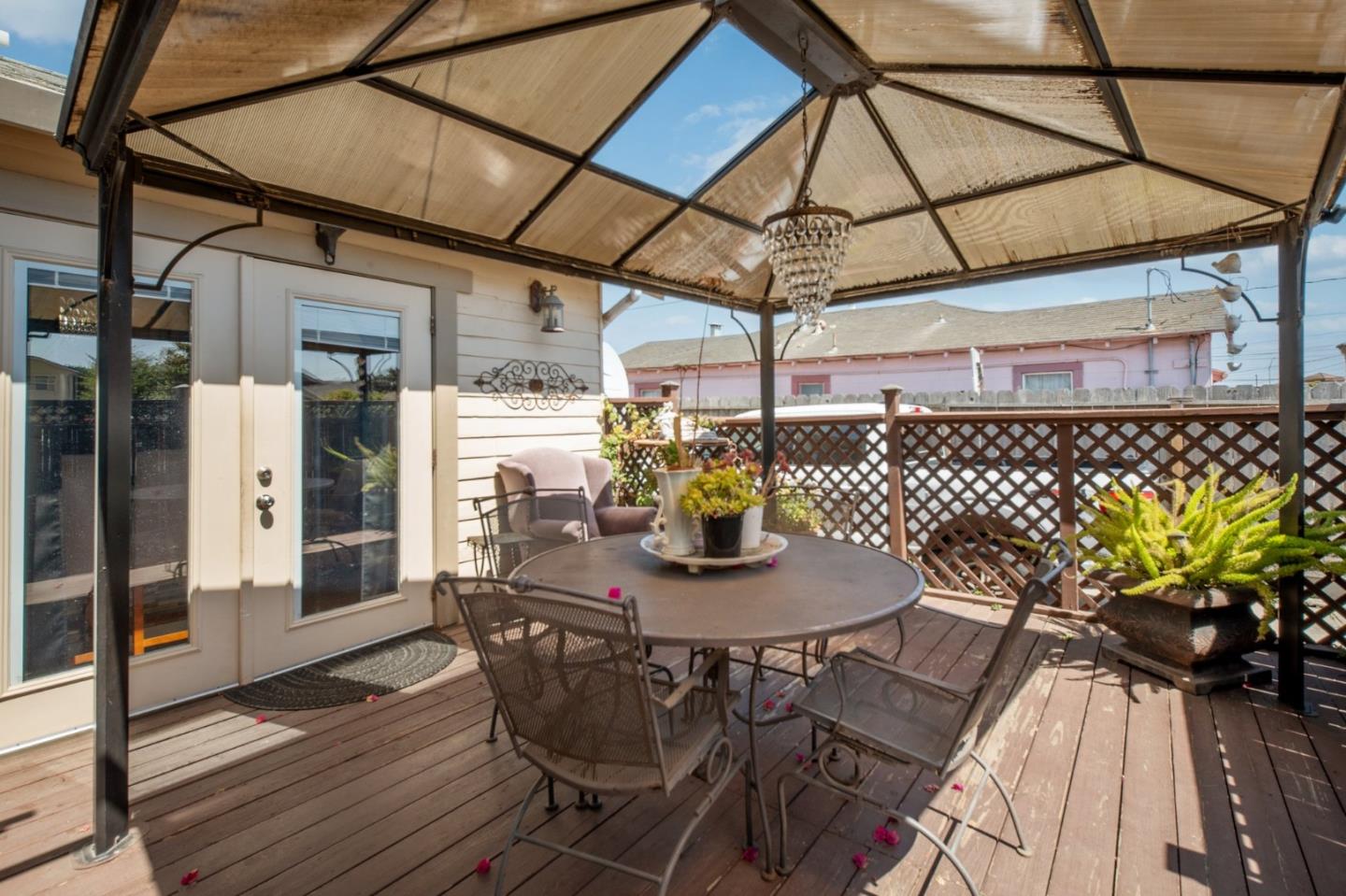 Property photo 35