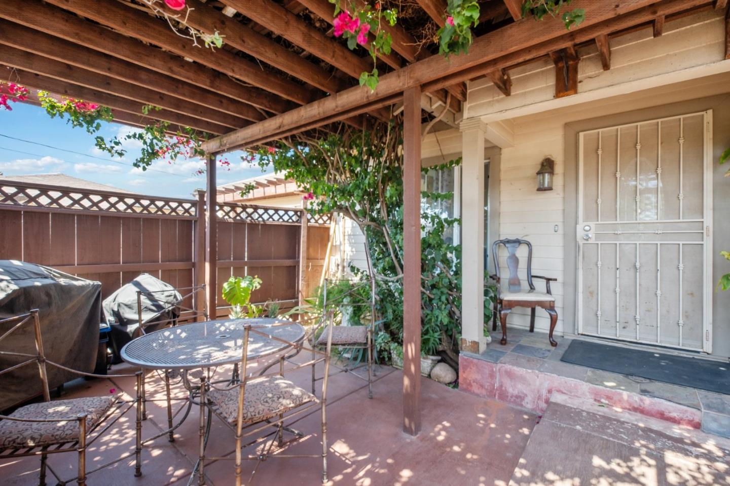 Property photo 36