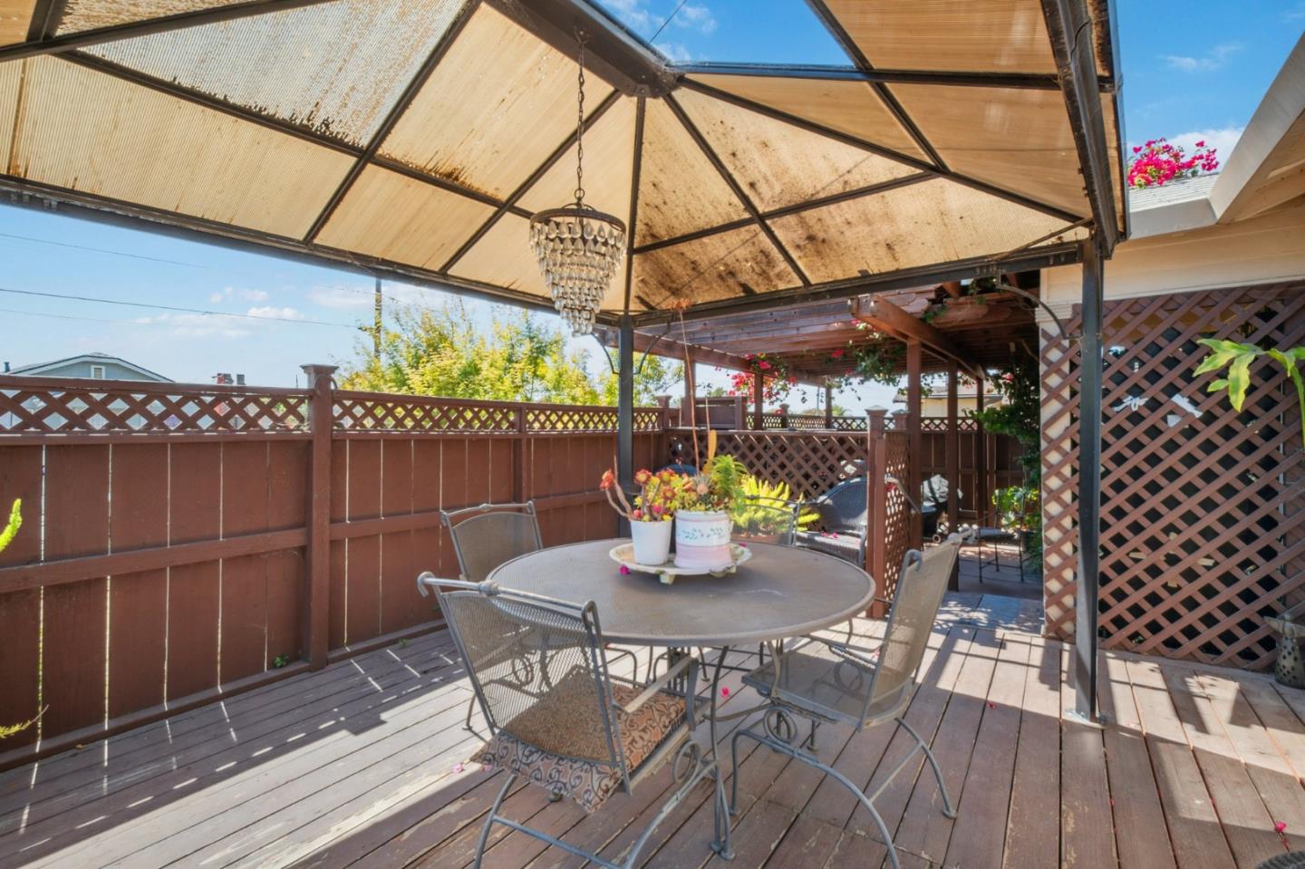 Property photo 37