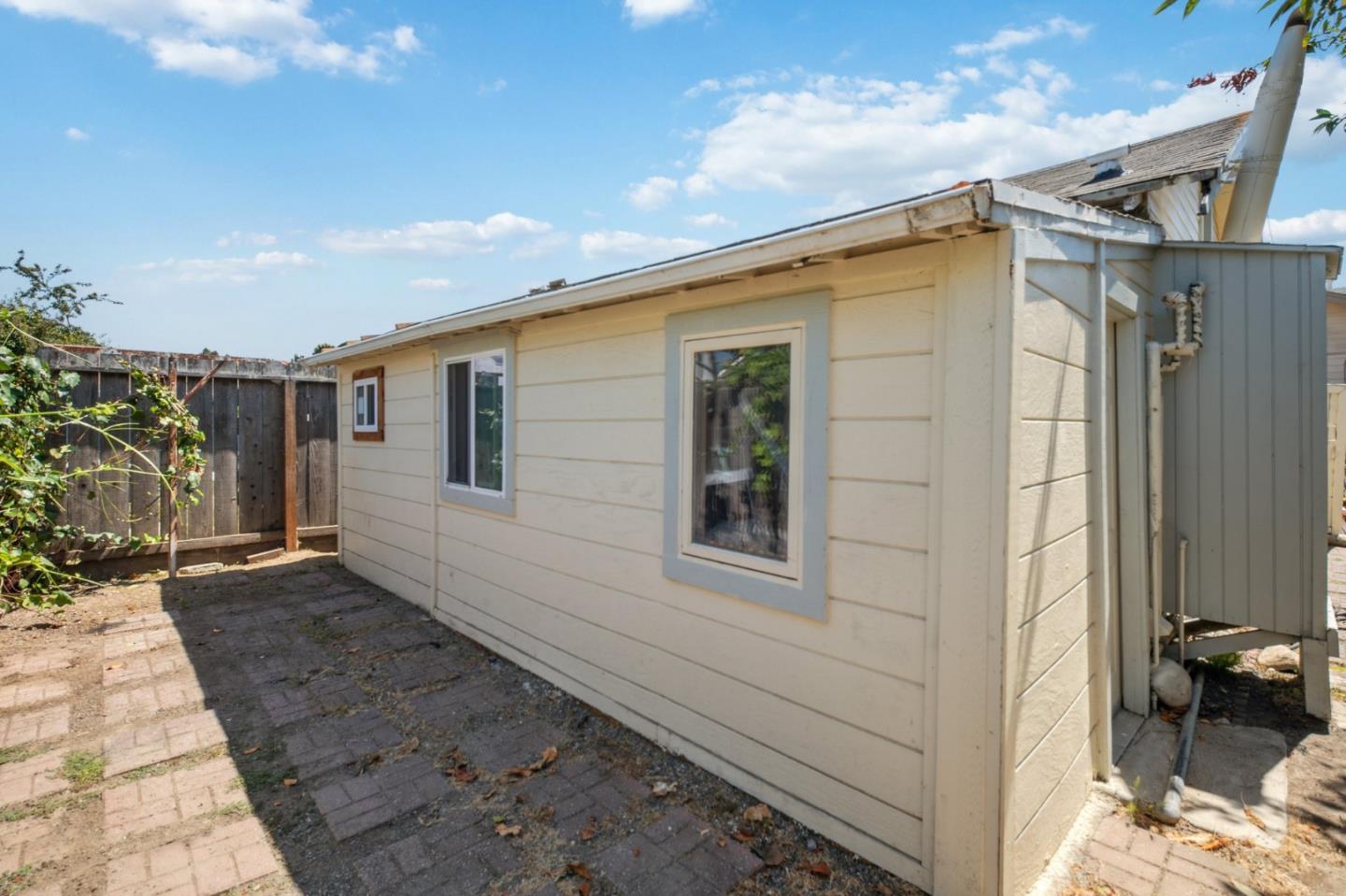 Property photo 39