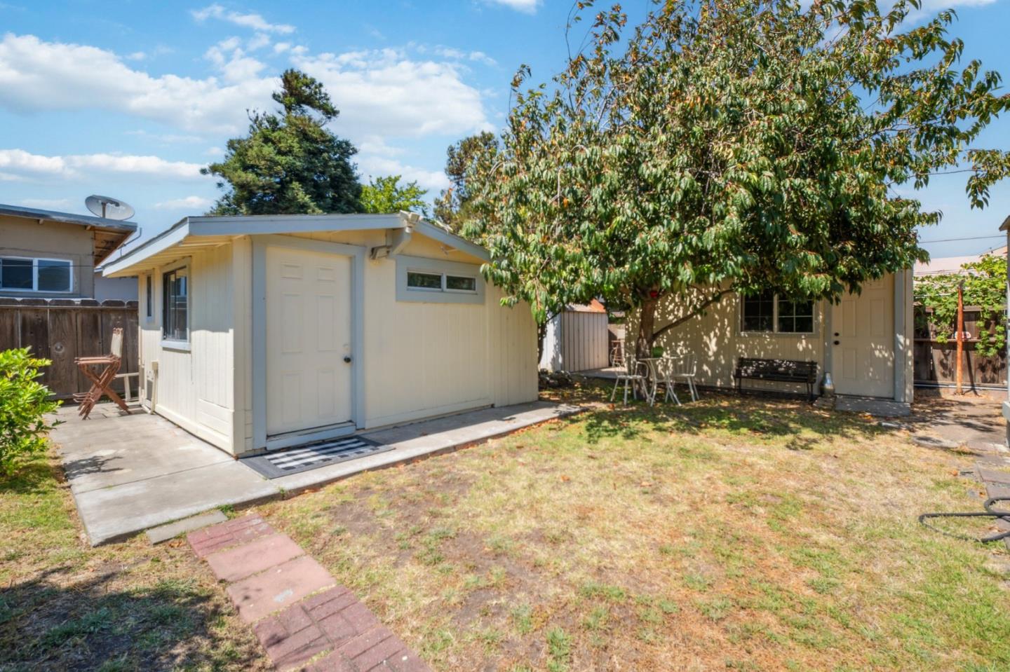 Property photo 41