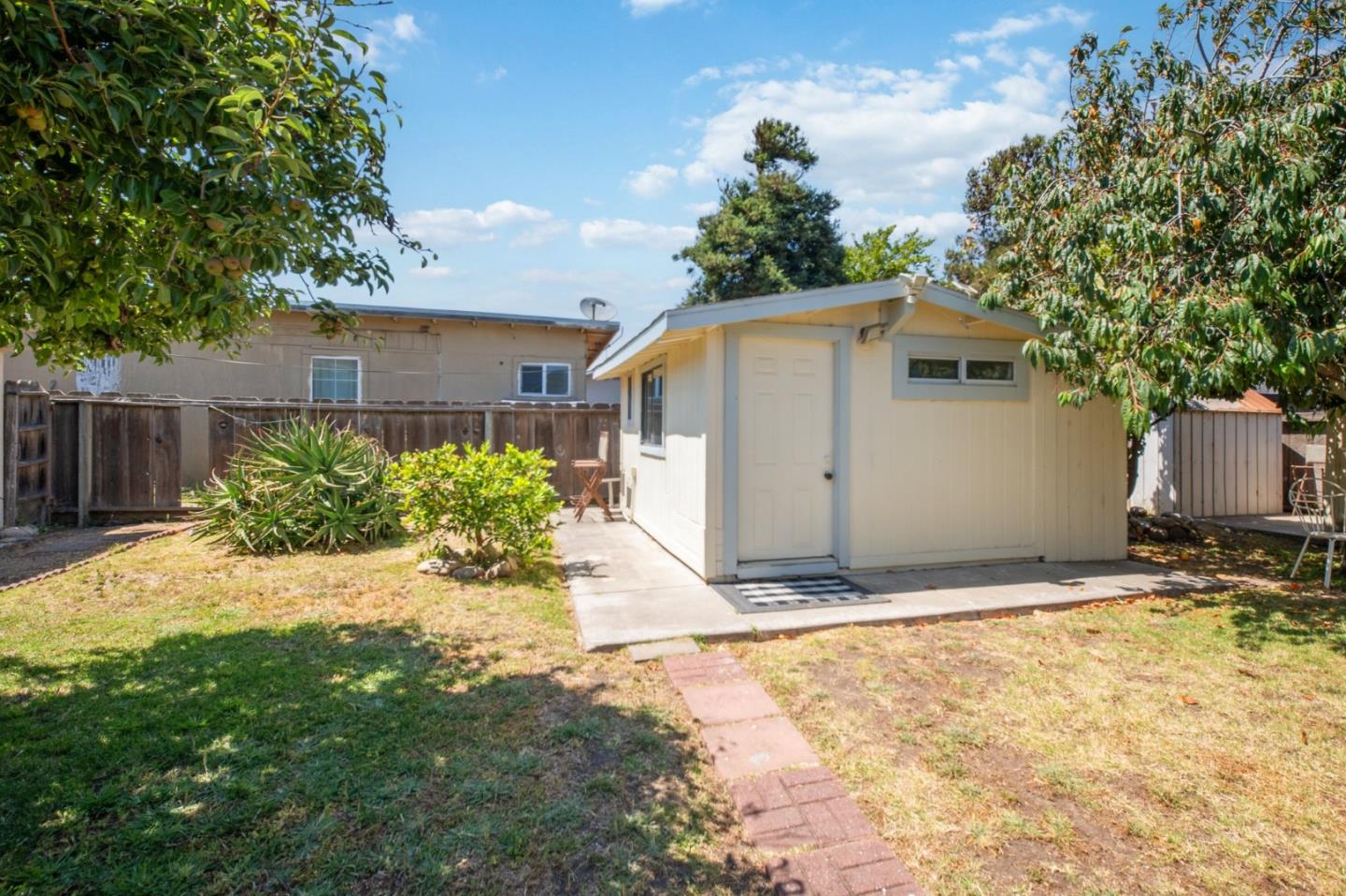 Property photo 42