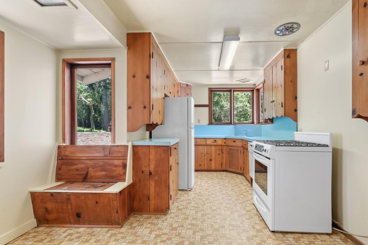 Property photo 19