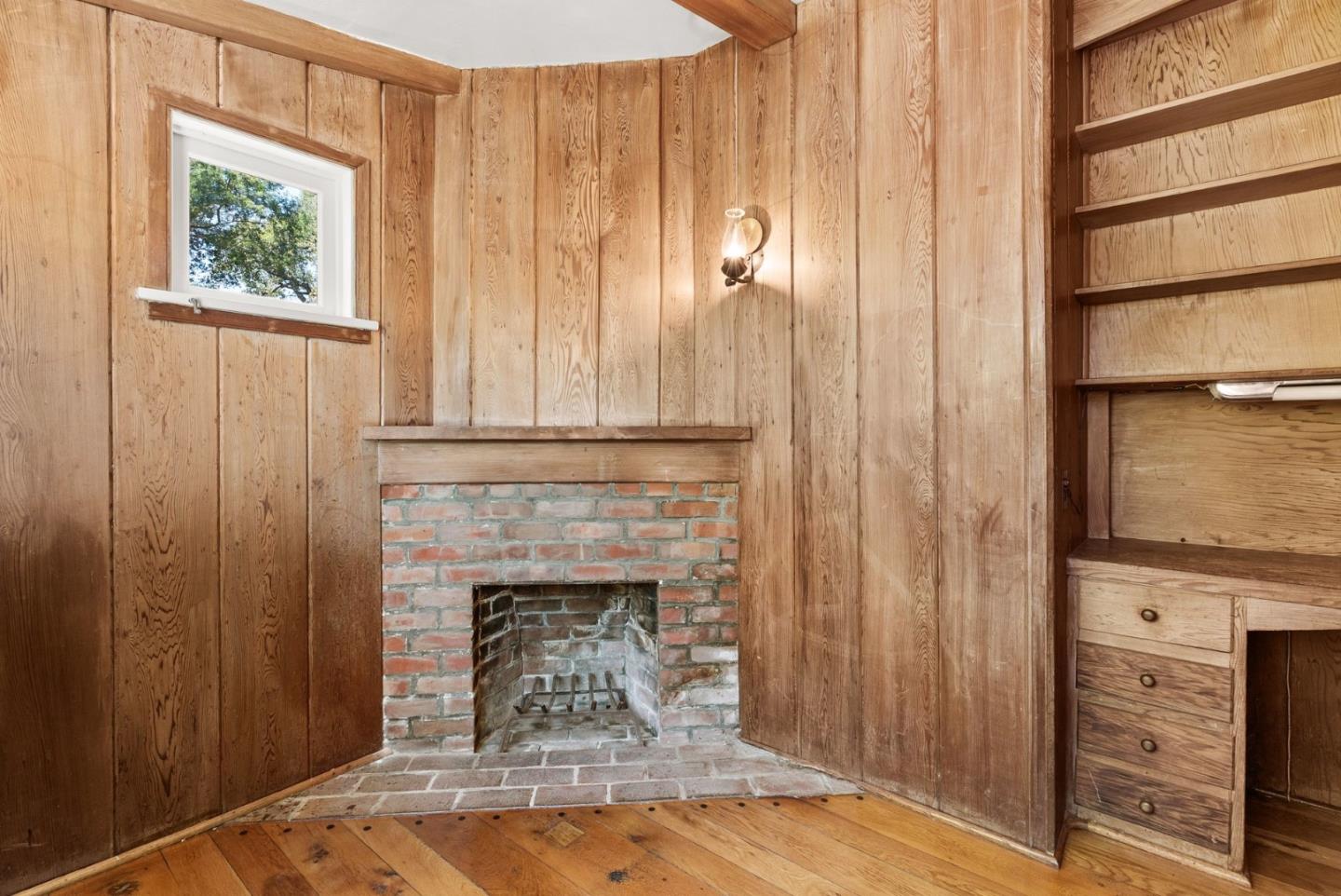 Property photo 25