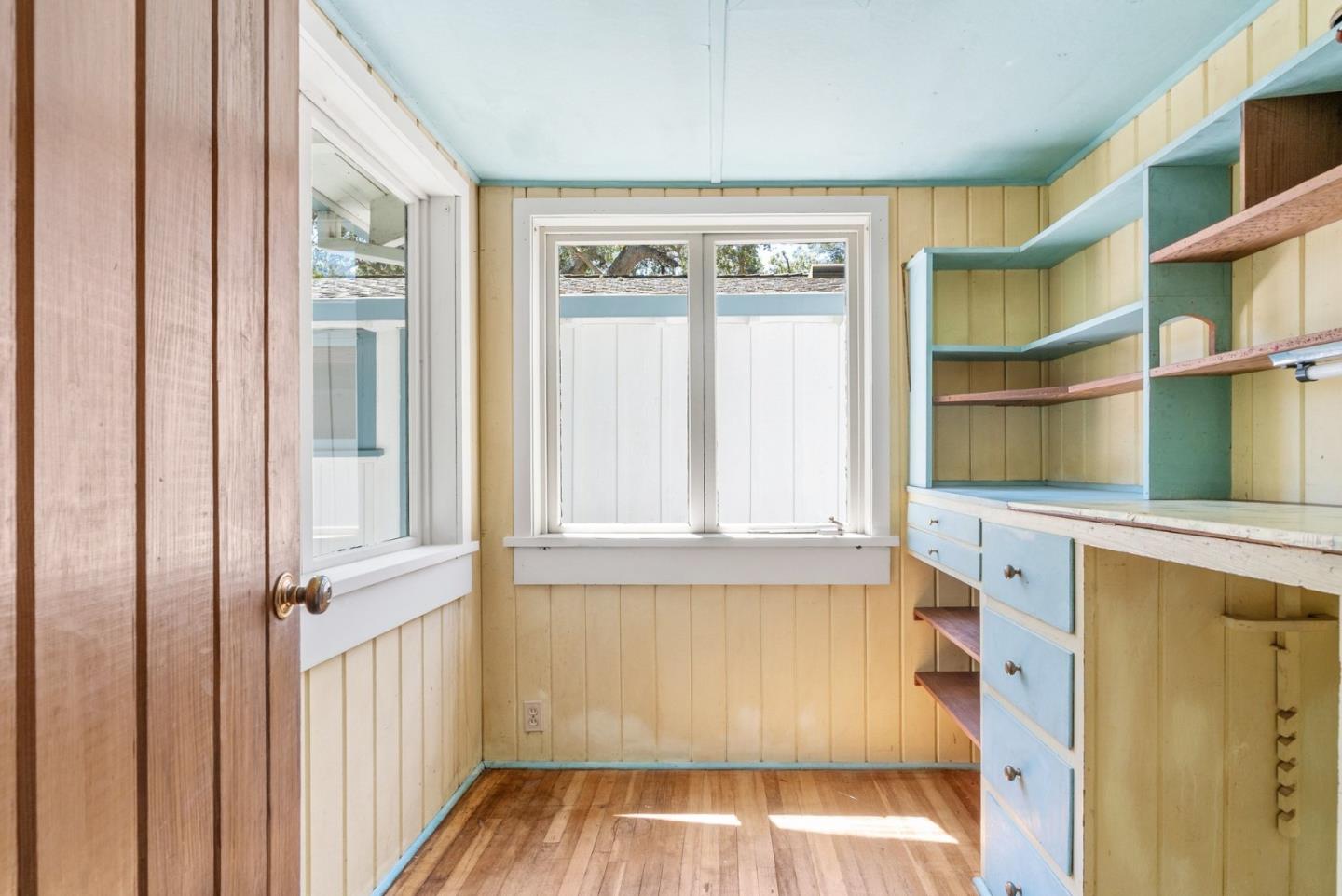 Property photo 37