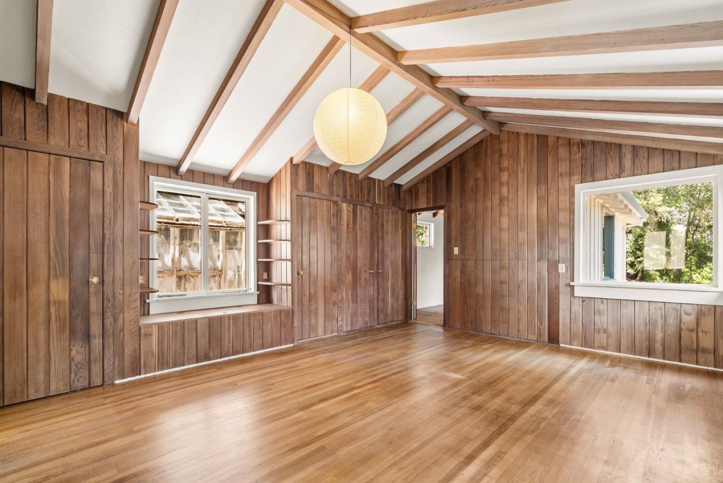 Property photo 38