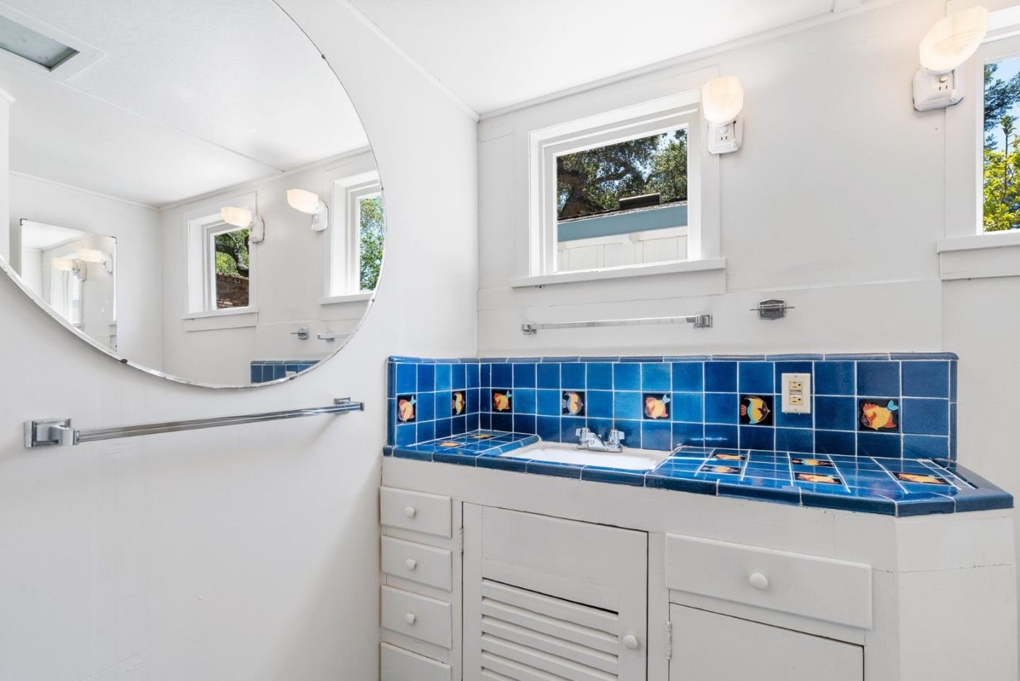 Property photo 40