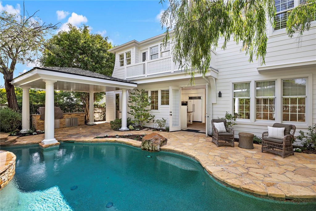 Property photo 42