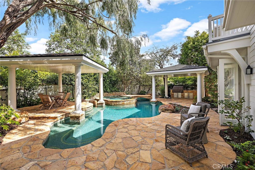 Property photo 43