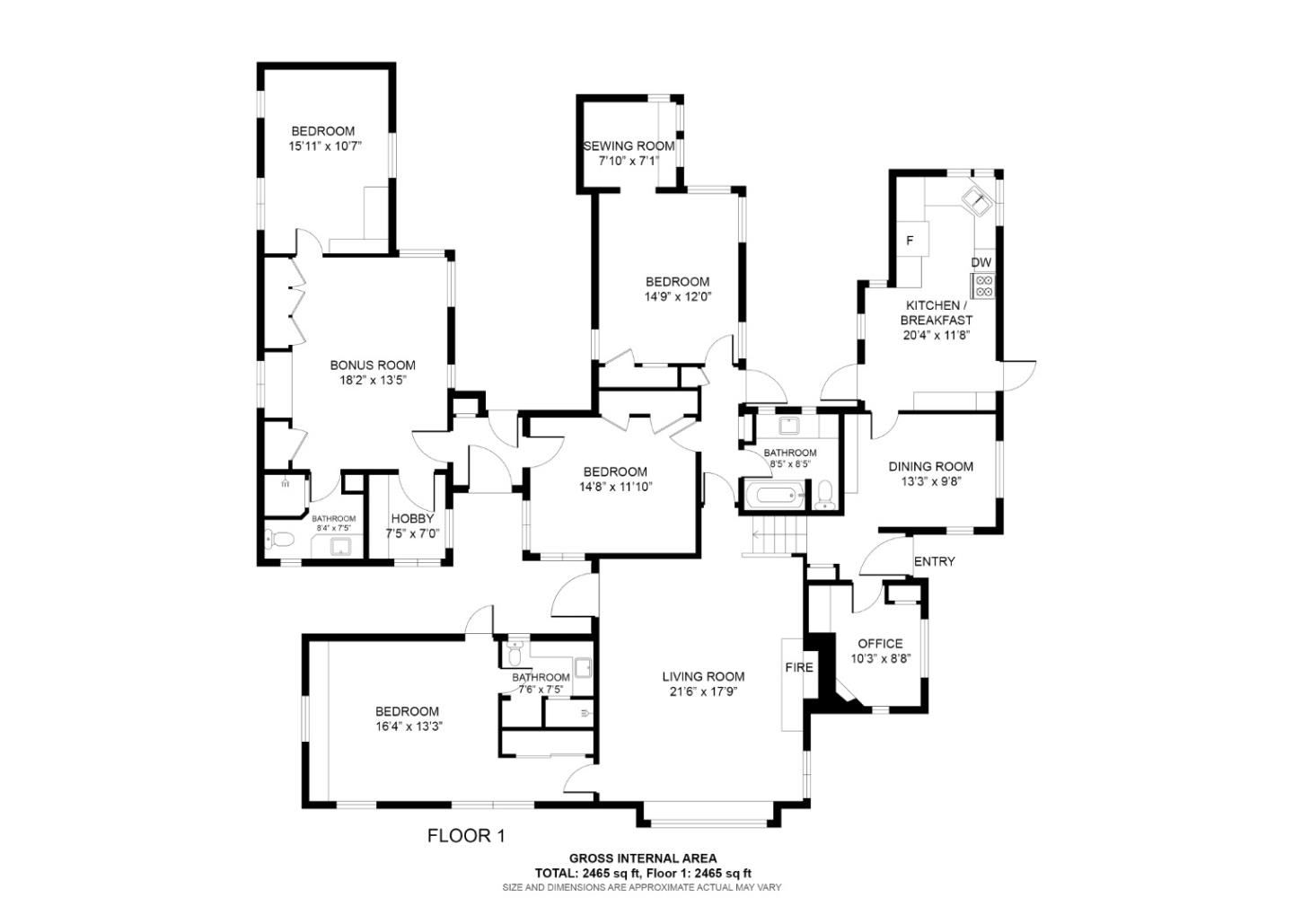 Property photo 44