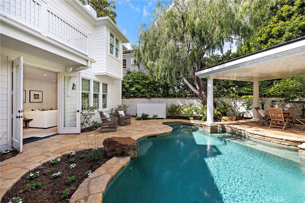 Property photo 44
