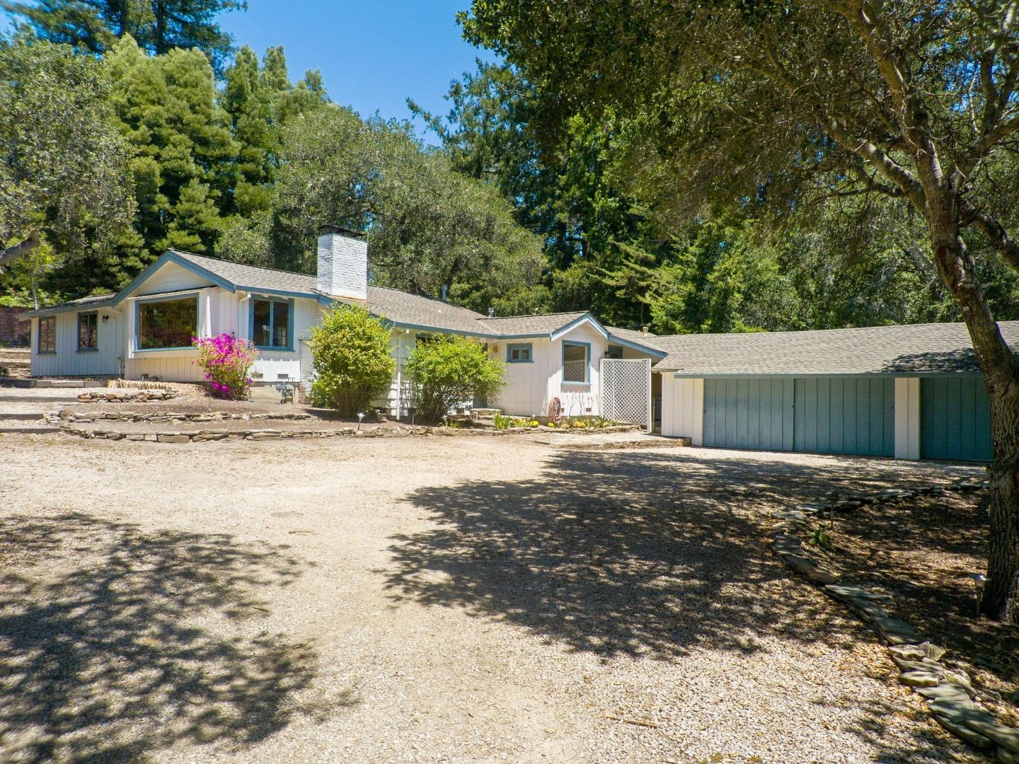 Property photo 45
