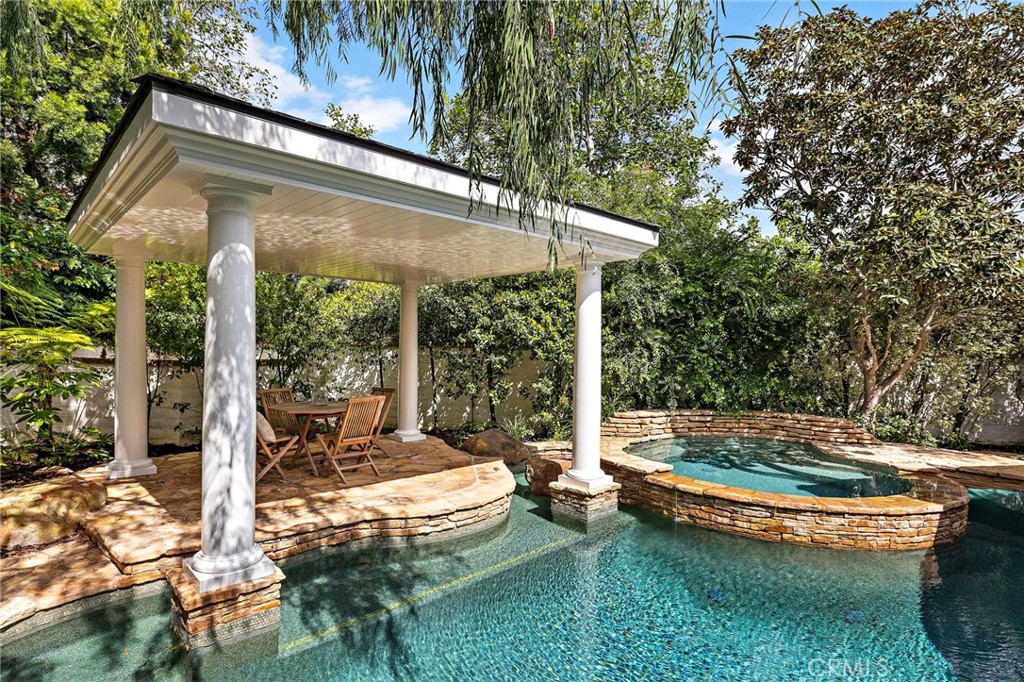 Property photo 45