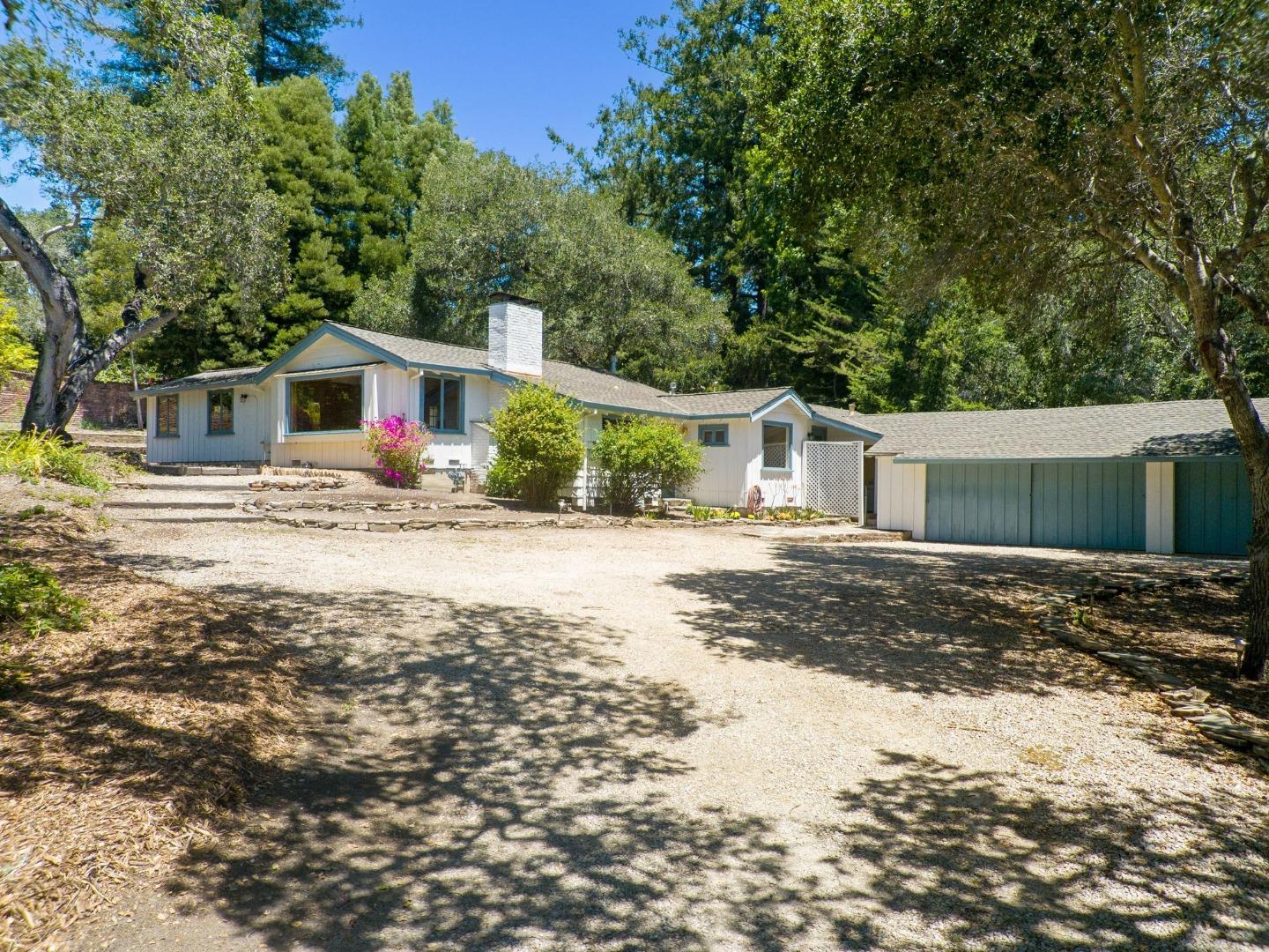 Property photo 46