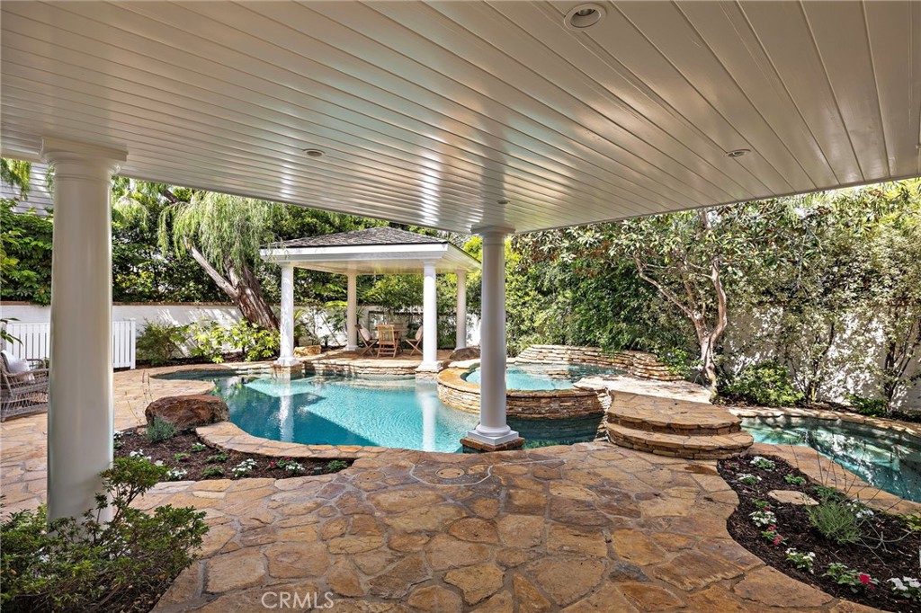 Property photo 46