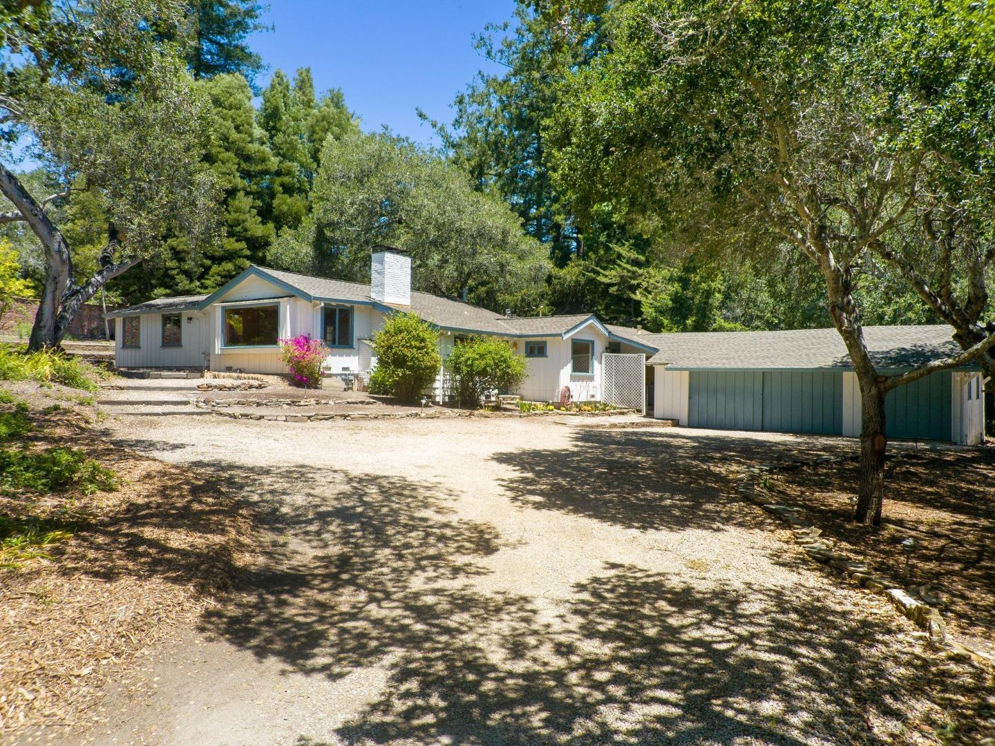 Property photo 47