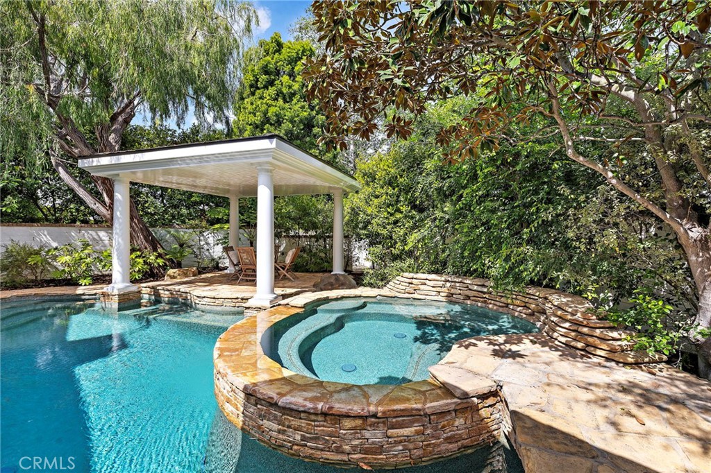 Property photo 47