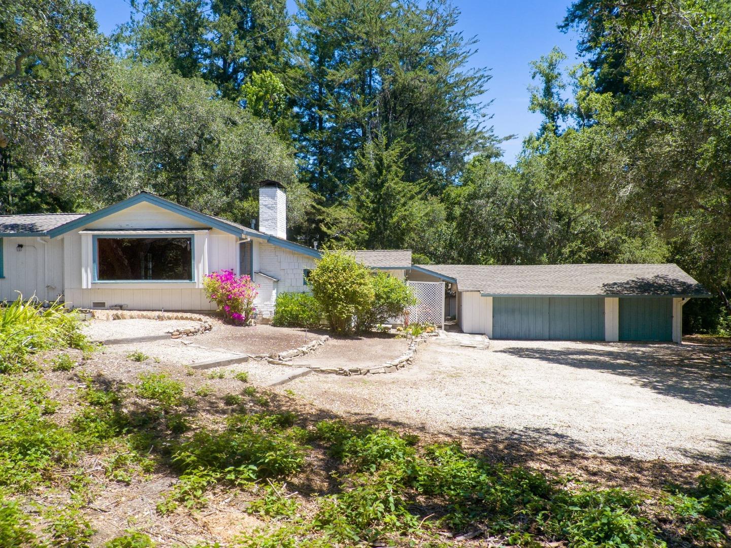 Property photo 48