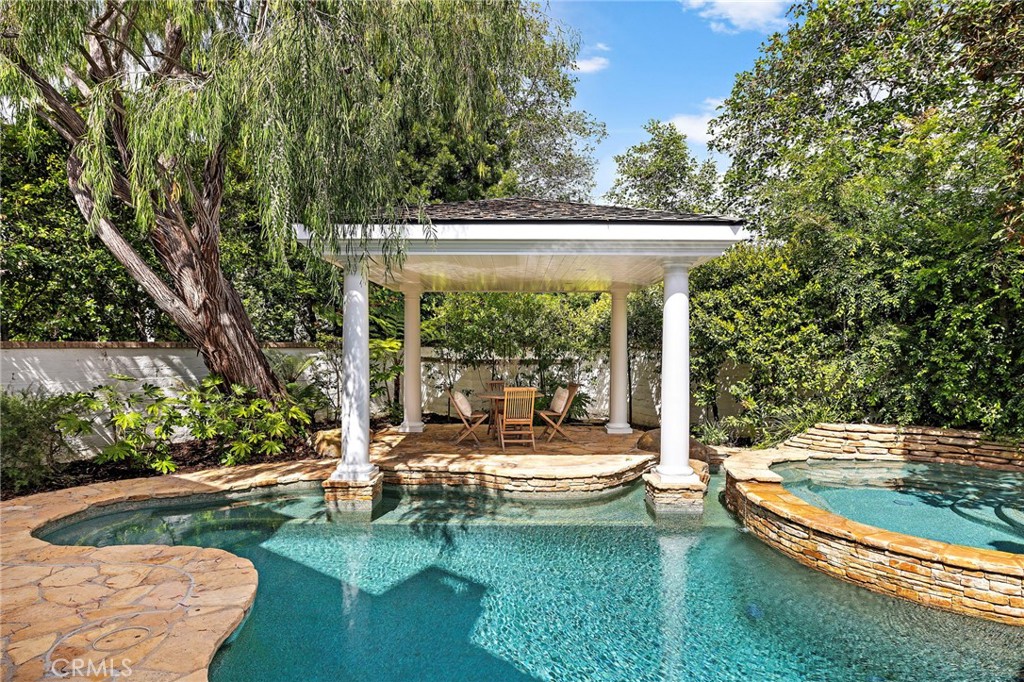 Property photo 48