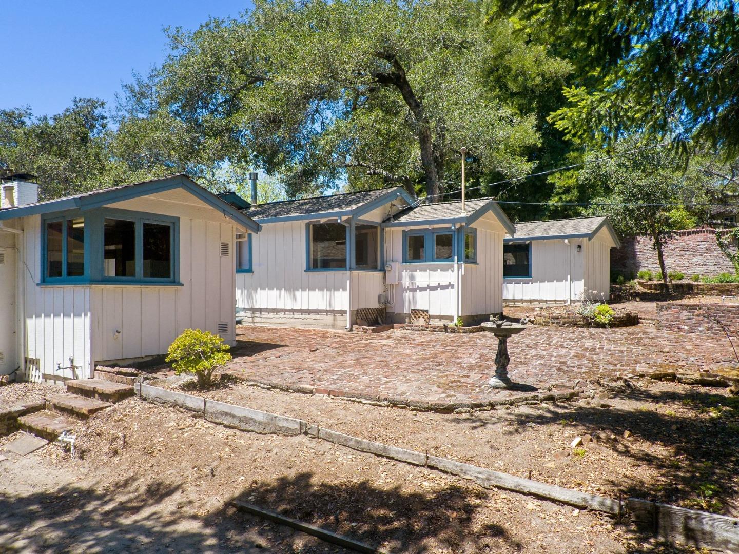 Property photo 49