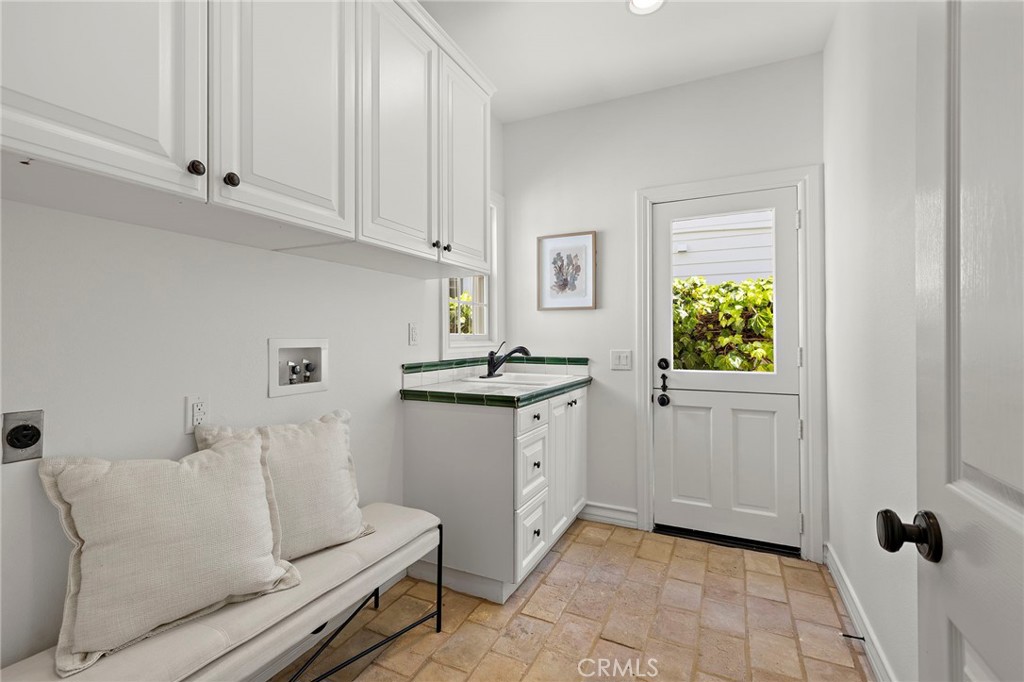 Property photo 50