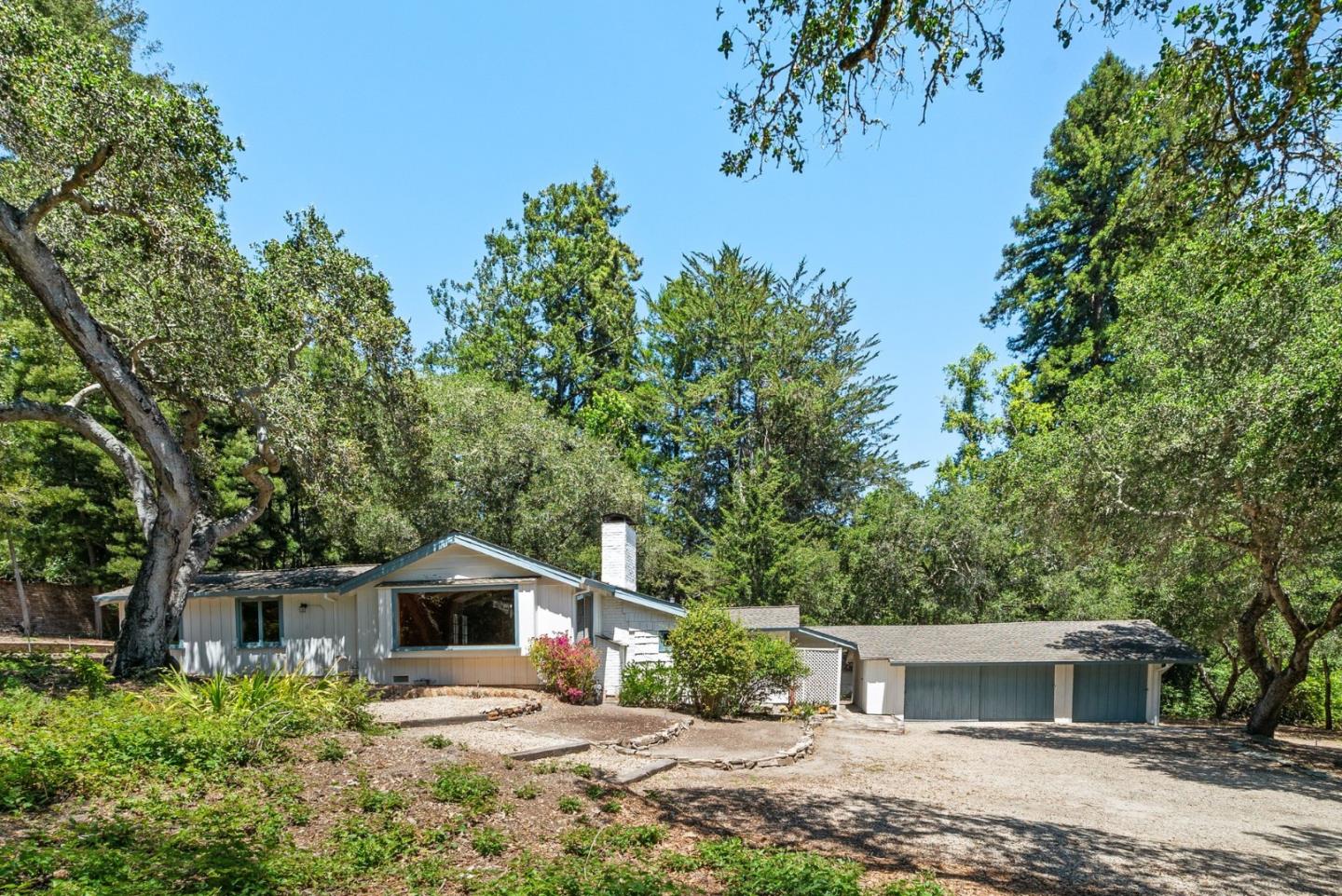 Property photo 51