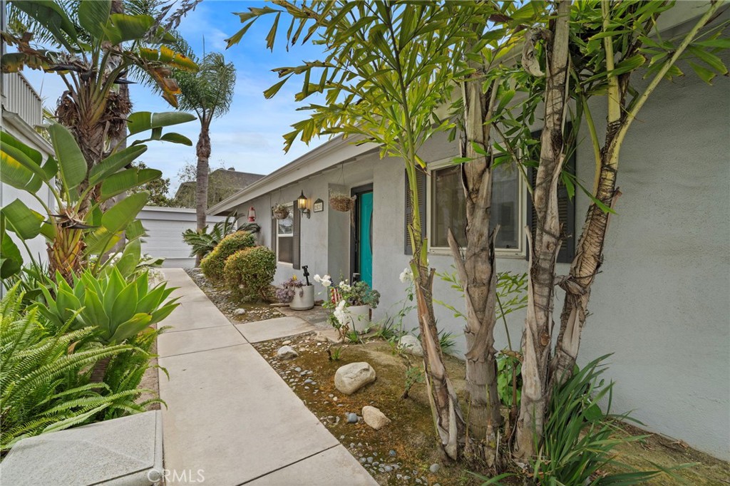 Property photo 27
