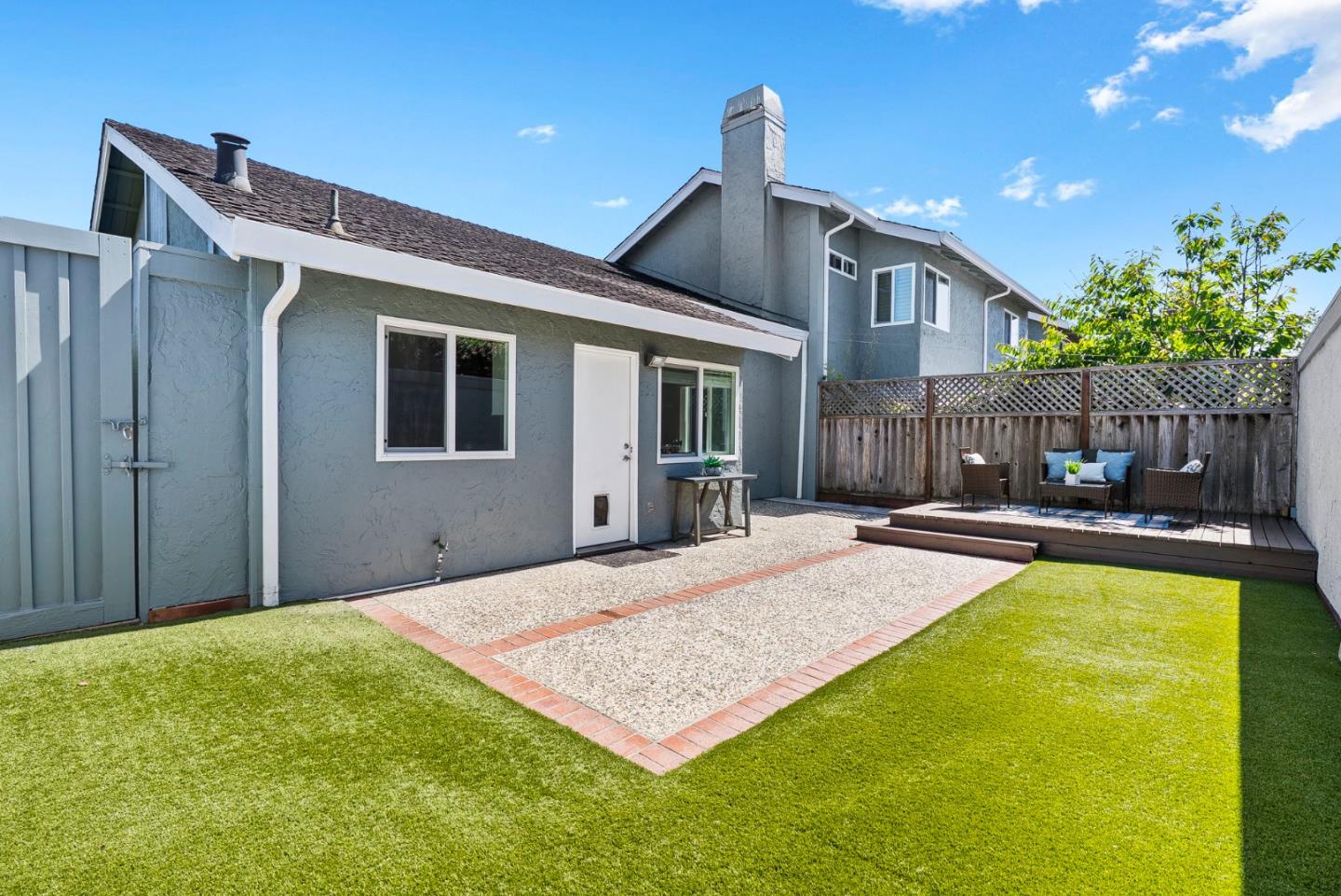 Property photo 33