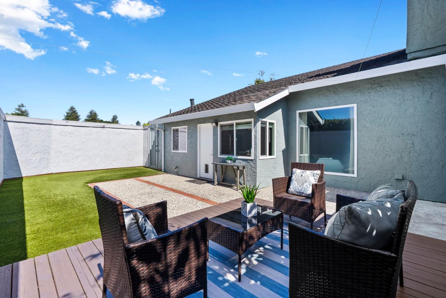 Property photo 34