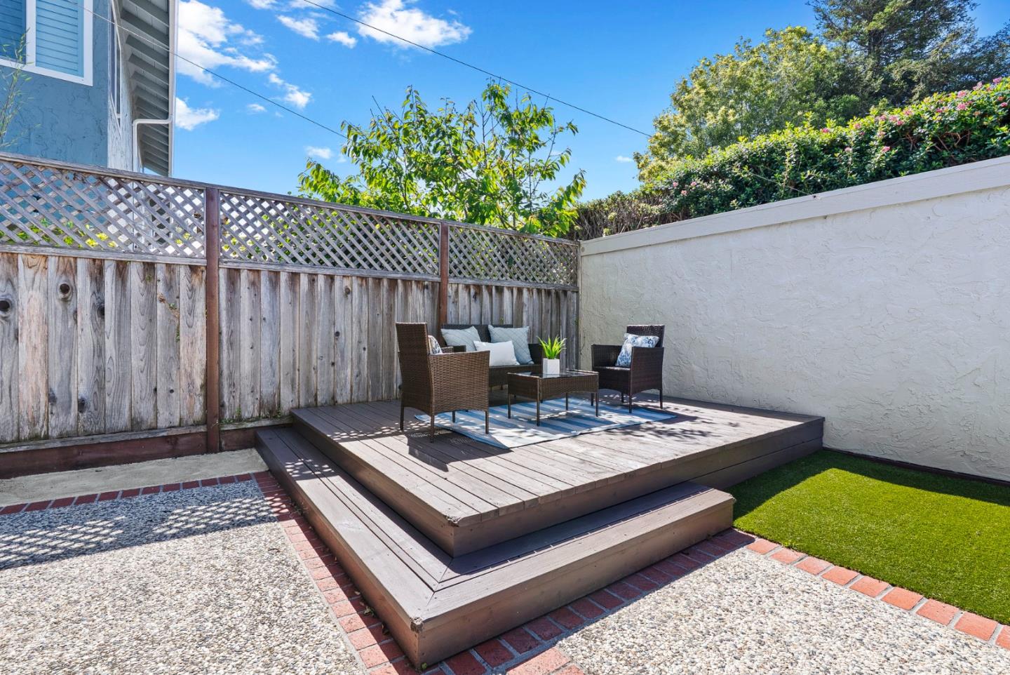 Property photo 36